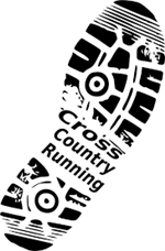 cross country 